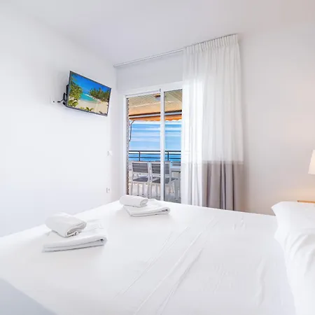 Principado Arena 20 Deluxe Levante