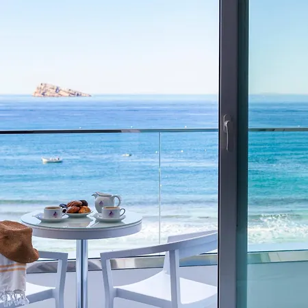 Hotel Brisa