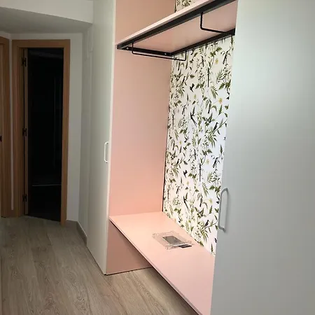 Olivia Apartament Benidorm
