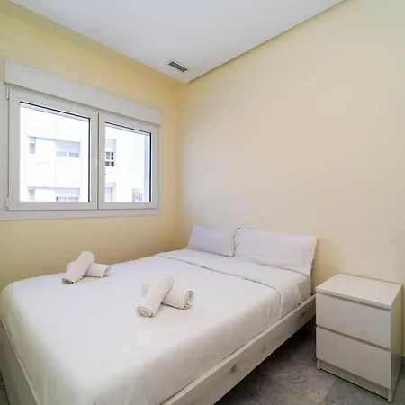 Apartment Luxury With Stunning Seaview In *