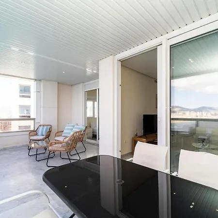 Luxury With Stunning Seaview In *