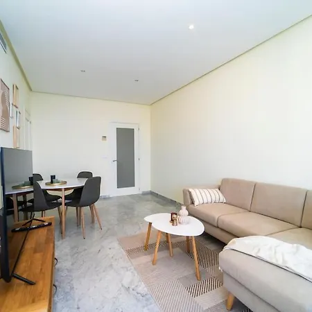 Luxury With Stunning Seaview In *