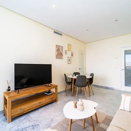 Luxury With Stunning Seaview In *