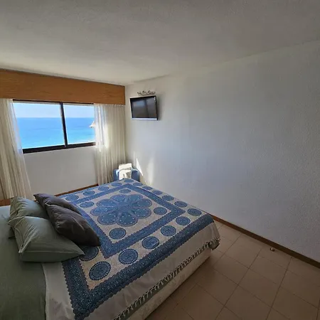 Apartment Coblanca La Cala