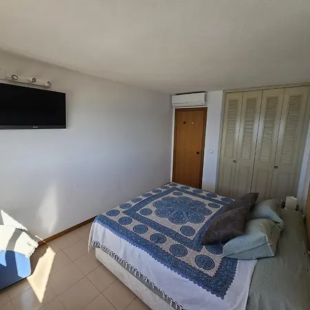 Coblanca La Cala Apartment