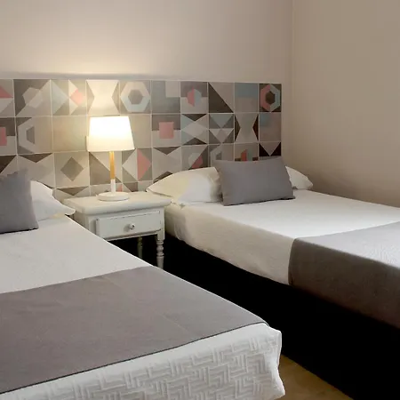 Apartamento Ribera