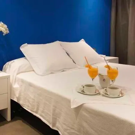 Brisa Hotel