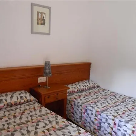 Сasa de vacaciones Rinconada Real - Arena *