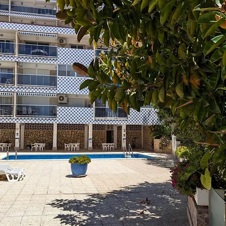 Cornelia Sea View Apartment *