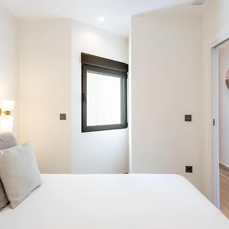 Arenal Apartment