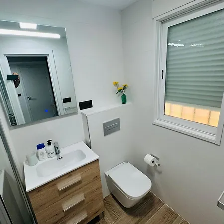 Apartment Astoria *