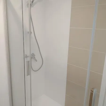 Rinconada Real - Apartment
