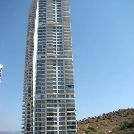 Sky Line 27 Amazing Views