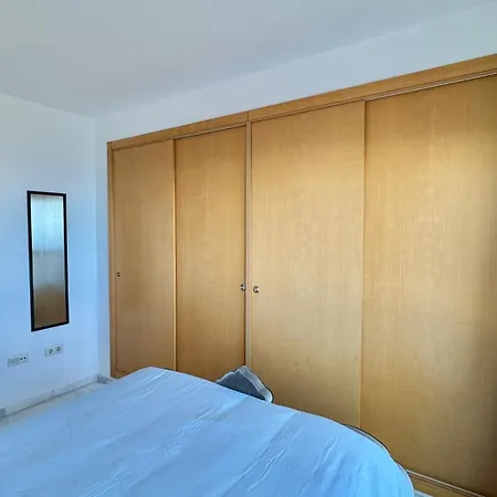 Sky Line 27 Amazing Views Apartment