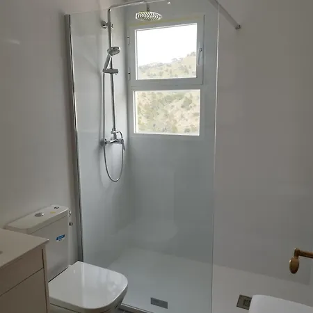Apto Playa Levante Apartment