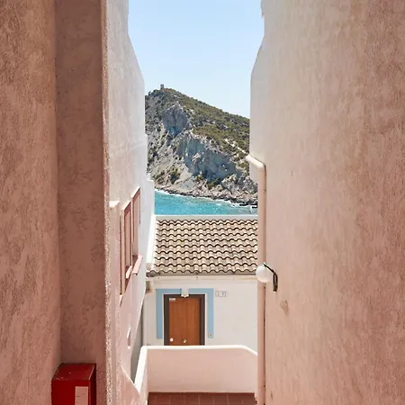 El Mirador De La Ermita *