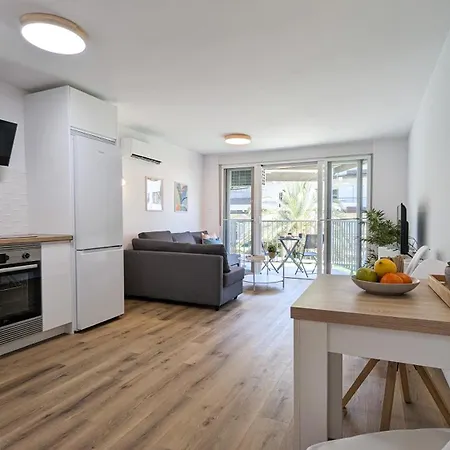 Cartago Sweet Apartment