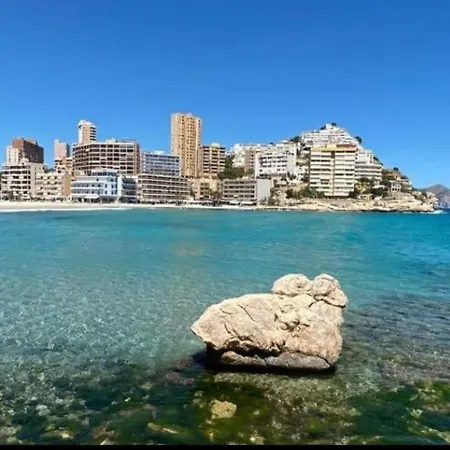 Elegance Benidorm