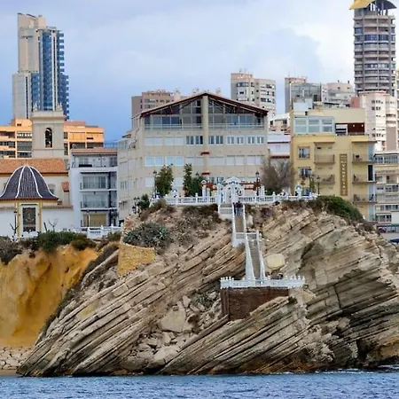 Elegance Benidorm