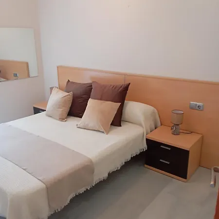 Elegance Apartamento