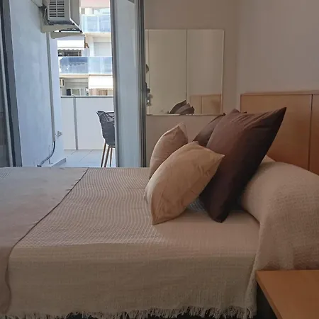 Elegance Apartamento *