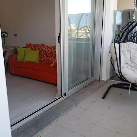 Apartamento Elegance Benidorm