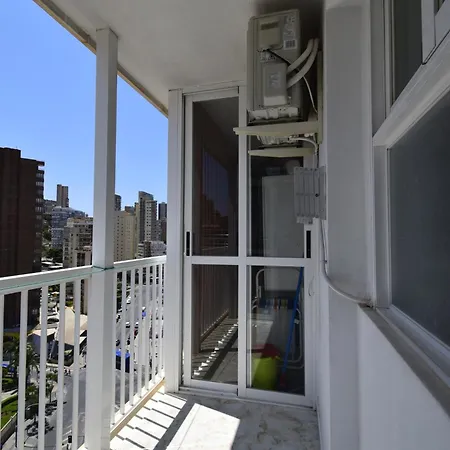 Apartment Albatros - Arena