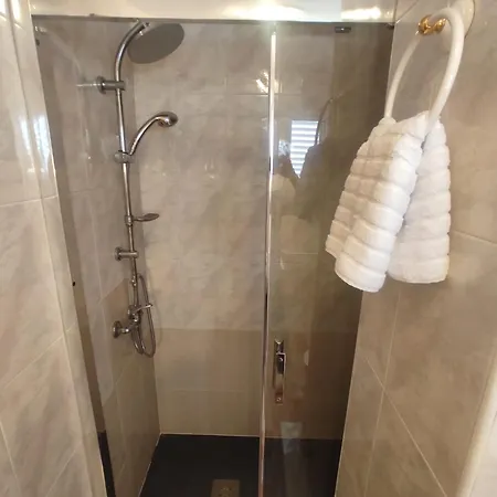 Apartment Playmon Park Torre A - Piso 16 Benidorm