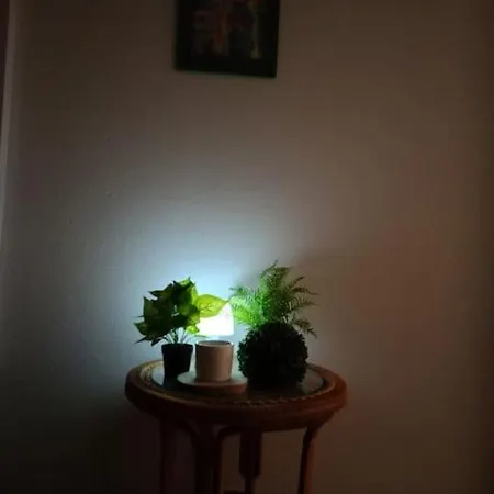 Cozy In Rincon De Loix
