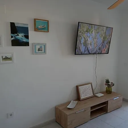 Apartment Cozy In Rincon De Loix *