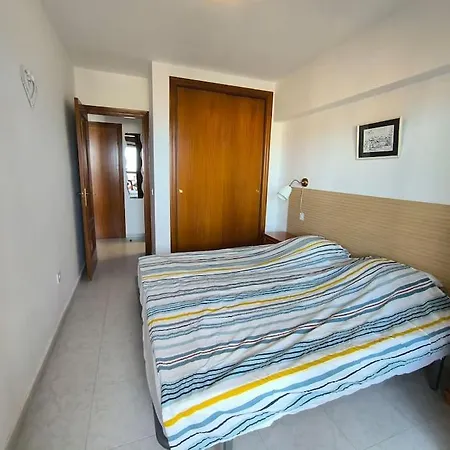 Cozy In Rincon De Loix