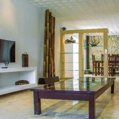 Villa Benidorm Villa Benidorm