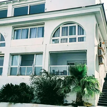 Villa Villa Benidorm Benidorm