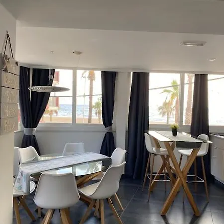 Apartment Serenity By Levante