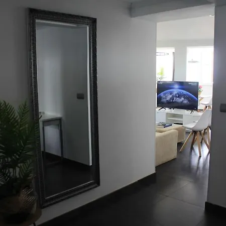 Apartment Serenity By Levante *