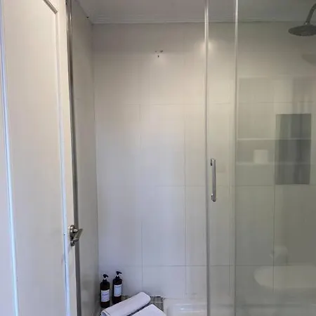 Serenity By Levante Apartment Benidorm