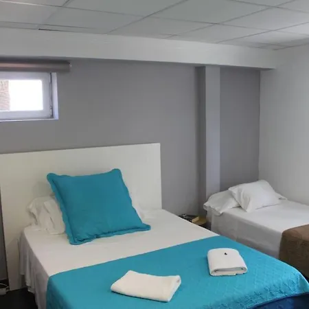 Serenity By Levante Apartment Benidorm