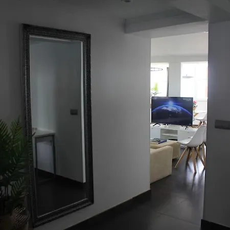 Serenity By Levante Apartment *