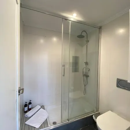 Serenity By Levante Apartment Benidorm