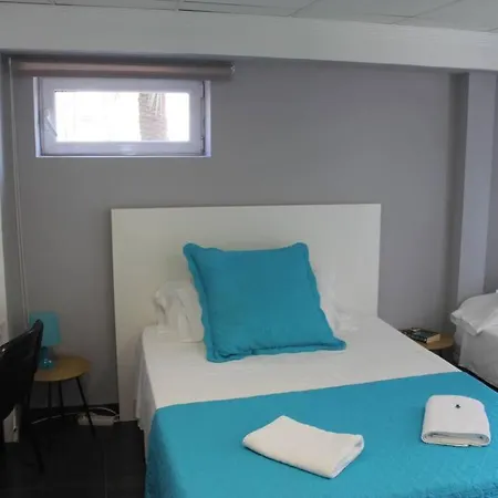 Apartment Serenity By Levante Benidorm
