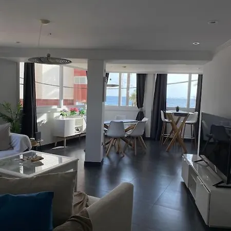 Apartment Serenity By Levante