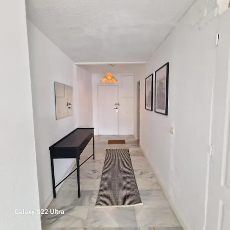 Casa Pura Vida
