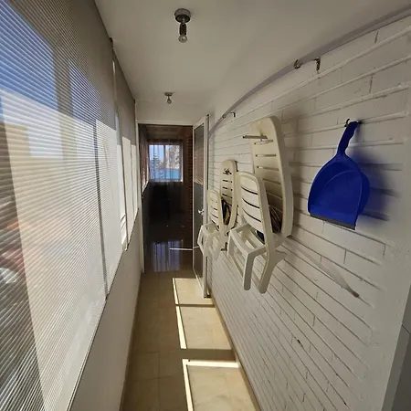 Apartment Cornelia 2