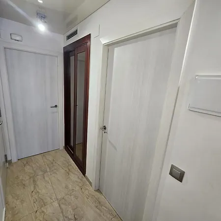 Cornelia 2 Apartment Benidorm