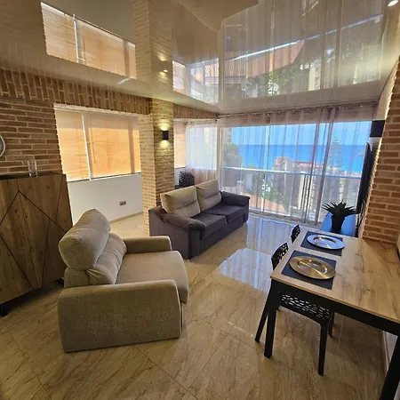 Cornelia 2 Apartment