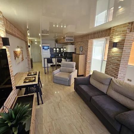 Apartment Cornelia 2