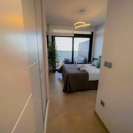 Apartment Sunset Cliffs *