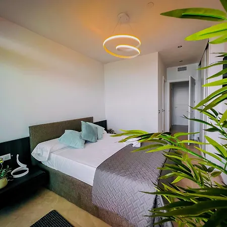 Apartment Sunset Cliffs *