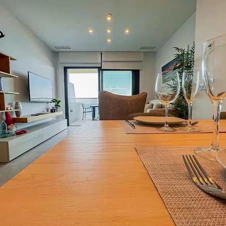 Apartment Sunset Cliffs *