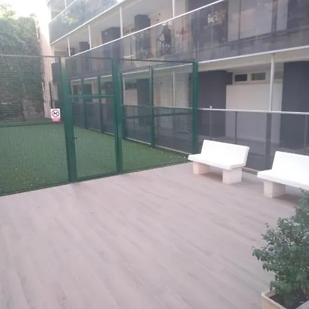 Novacala Sup Benidorm